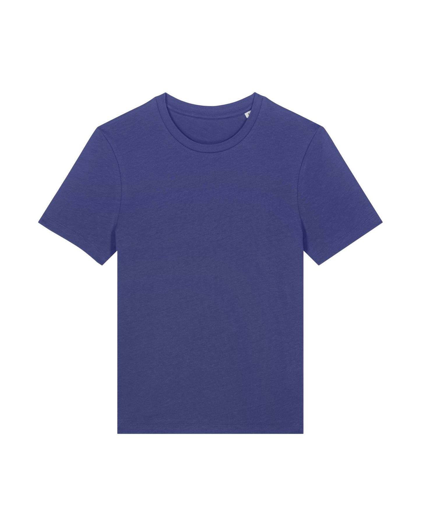 Stanley Stella Stella Ella T-shirts Dames bedrukken?