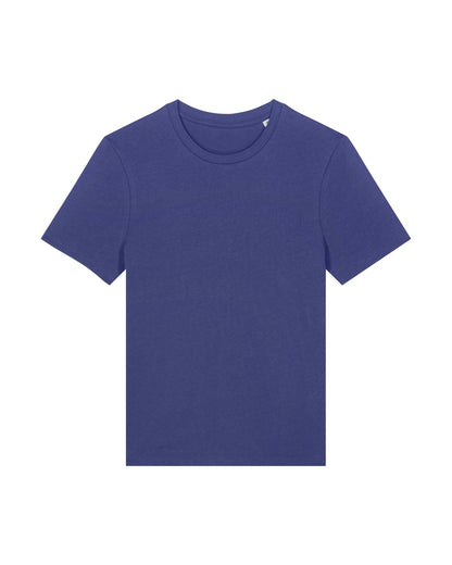 Stanley Stella Stella Ella T-shirts Dames bedrukken?
