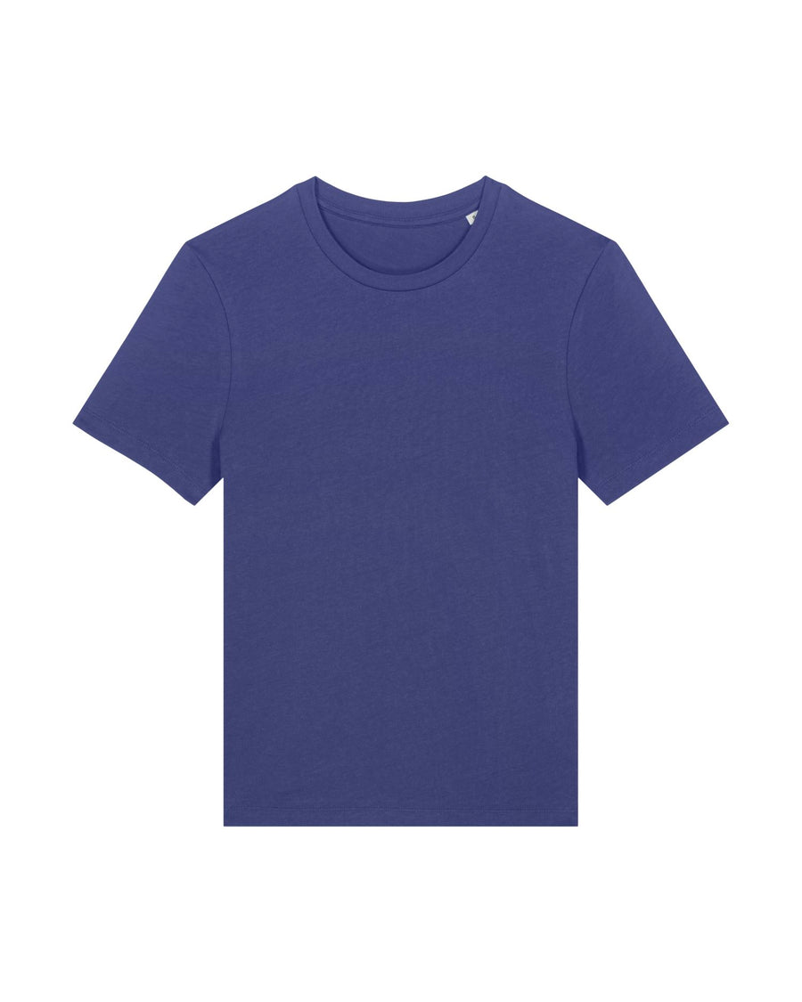 Stanley Stella Stella Ella T-shirts Dames bedrukken?
