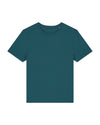 Stanley Stella Stella Ella T-shirts Dames bedrukken?