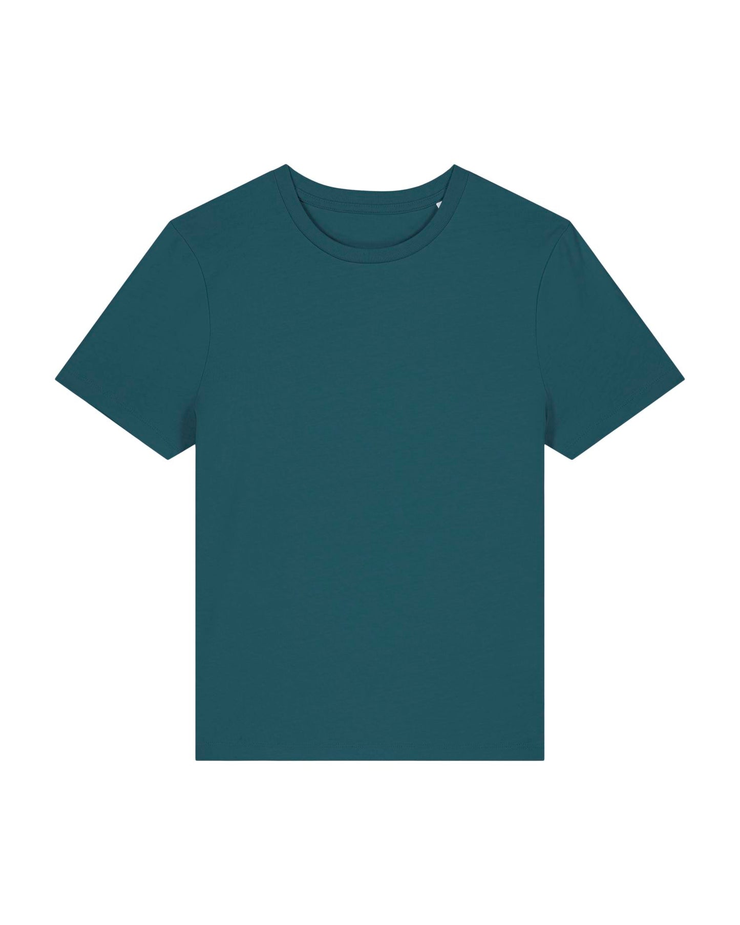 Stanley Stella Stella Ella T-shirts Dames bedrukken?