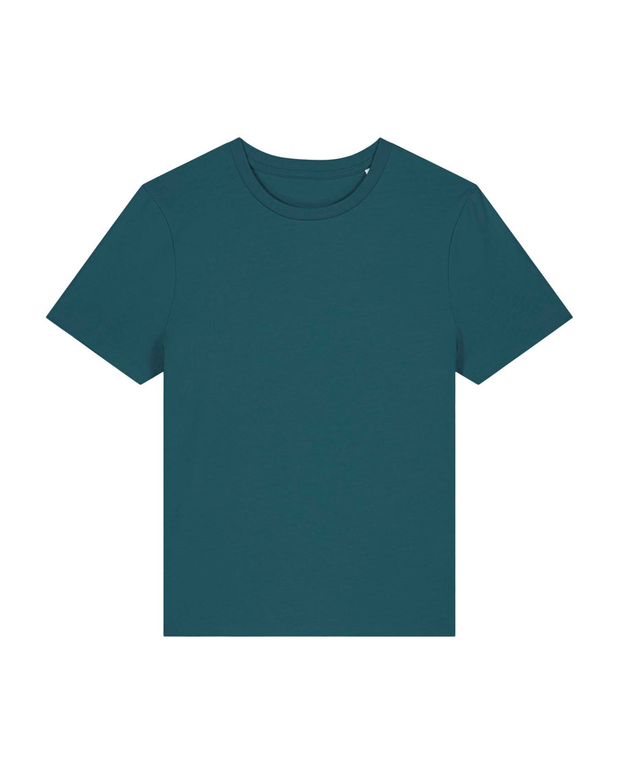 Stanley Stella Stella Ella T-shirts Dames bedrukken?