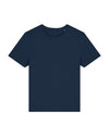 Stanley Stella Stella Ella T-shirts Dames bedrukken?