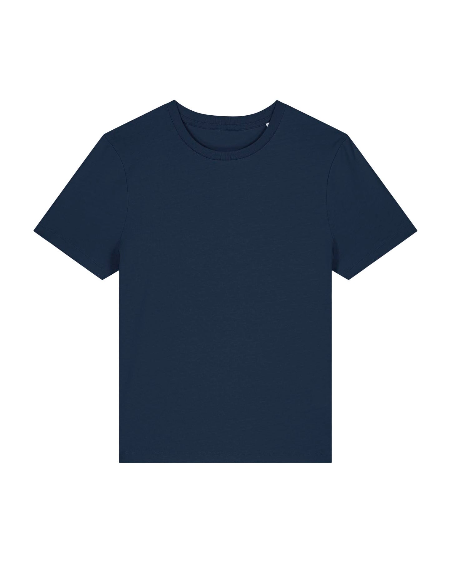 Stanley Stella Stella Ella T-shirts Dames bedrukken?