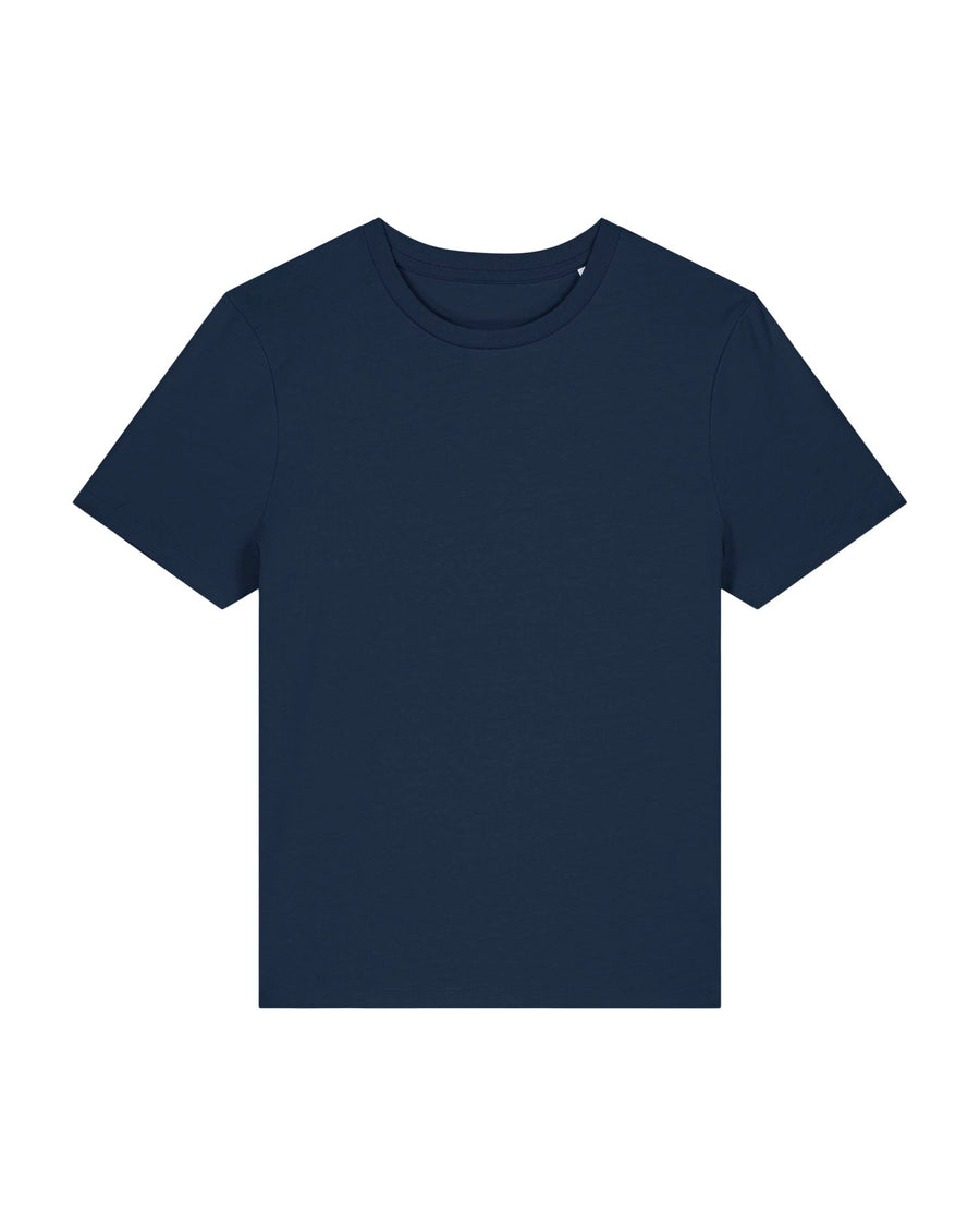 Stanley Stella Stella Ella T-shirts Dames bedrukken?