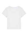 Stanley Stella Stella Isla T-shirts Dames bedrukken?