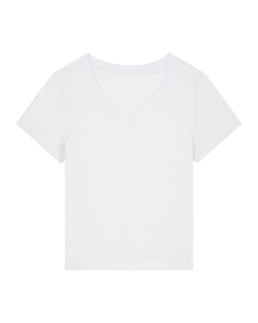 Stanley Stella Stella Isla T-shirts Dames bedrukken?