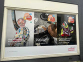 Stickers bedrukken en bestellen?