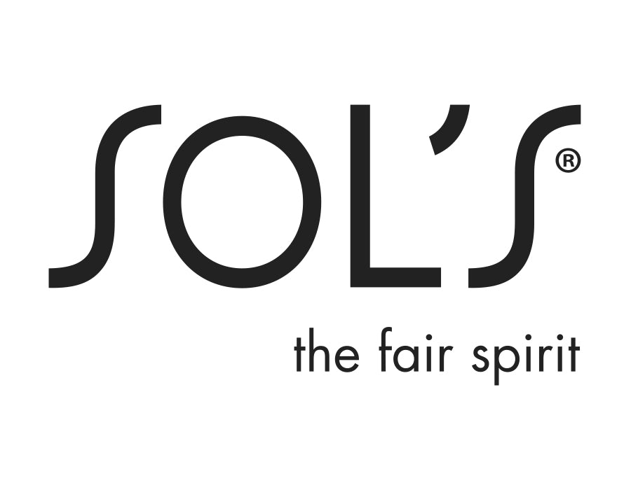 Sol_s-logo