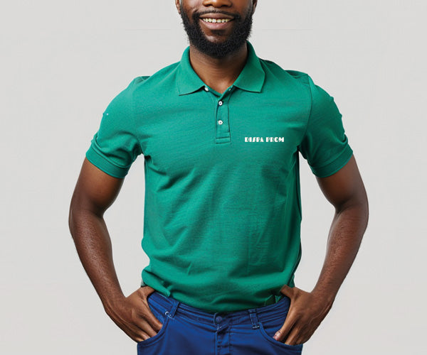 Werkpolo