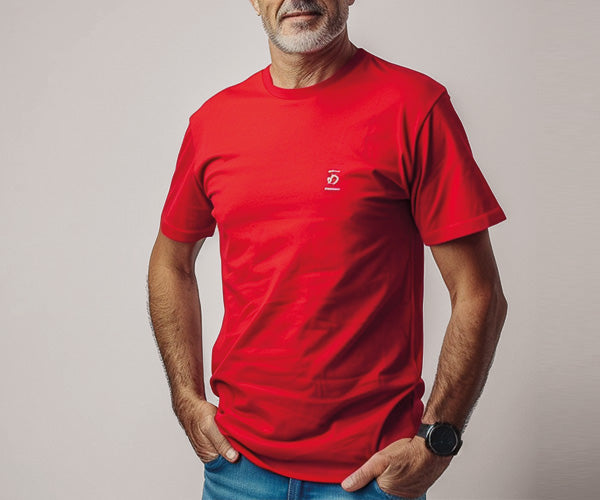 Werkshirt