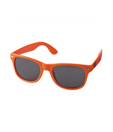 Sun Ray zonnebril