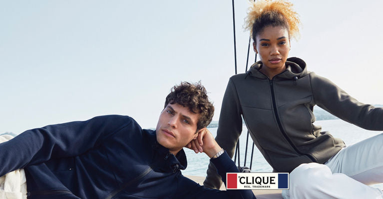 clique_hero_image