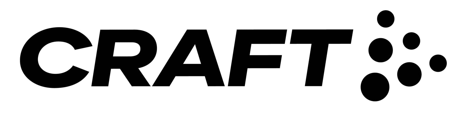 craft_logo