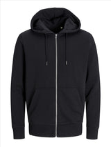Produkt by Jack and Jones JJ3907BL6