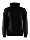 Craft kleding bedrukken?