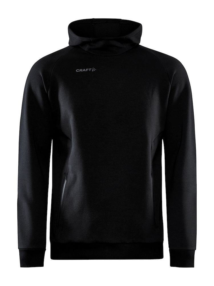 Craft kleding bedrukken?