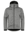 Clique kleding bedrukken?