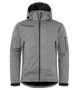 Clique kleding bedrukken?