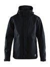 Craft kleding bedrukken?