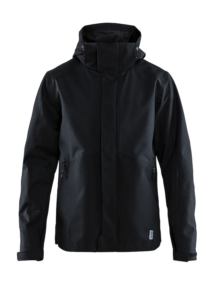 Craft kleding bedrukken?