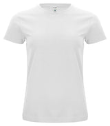 Clique kleding bedrukken?