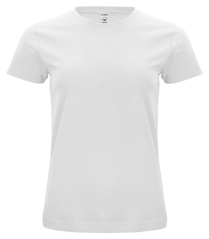 Clique kleding bedrukken?
