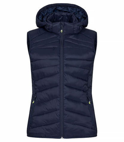 Clique kleding bedrukken?