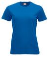 Clique kleding bedrukken?