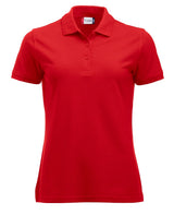 Clique kleding bedrukken?