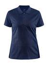 Craft kleding bedrukken?