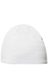 Clique kleding bedrukken?