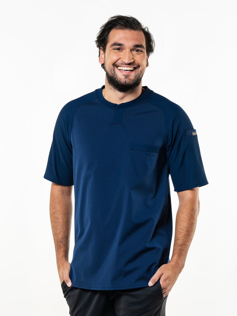Chaud Devant horecakleding bedrukken?