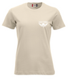 Early Birds New Classic-T Women 29361 t-shirts dames