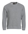Clique kleding bedrukken?
