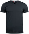 Clique kleding bedrukken?