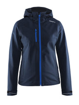 Craft kleding bedrukken?