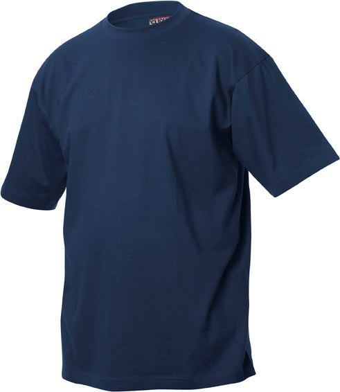 Clique kleding bedrukken?