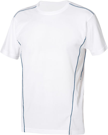 Clique kleding bedrukken?