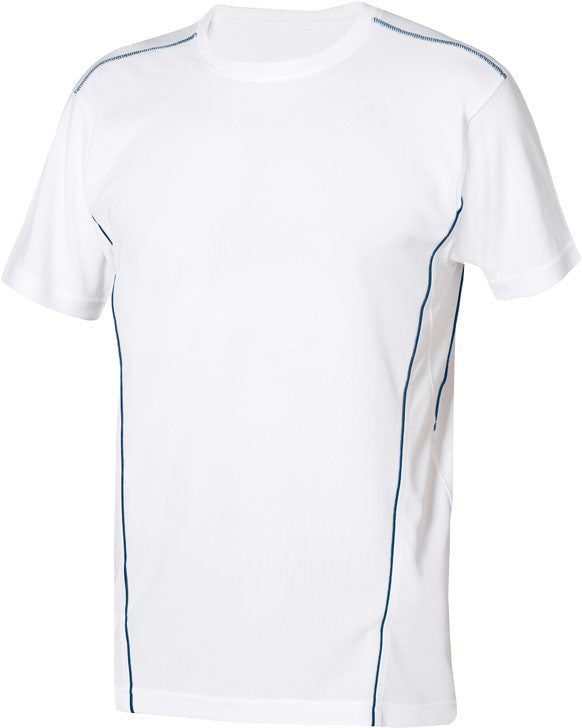Clique kleding bedrukken?