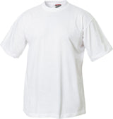 Clique kleding bedrukken?