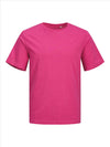 Produkt by Jack and Jones JJ7526FR6