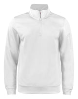Clique kleding bedrukken?