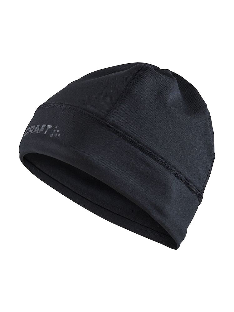 Craft kleding bedrukken?