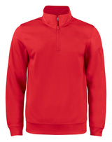 Clique kleding bedrukken?