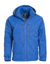 Clique kleding bedrukken?