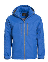 Clique kleding bedrukken?