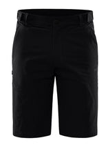 Craft kleding bedrukken?
