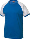 Clique kleding bedrukken?
