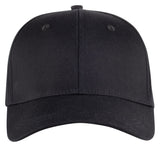 Clique kleding bedrukken?